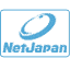 NetJapan Website