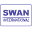 SWAN Website