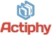 Actiphy